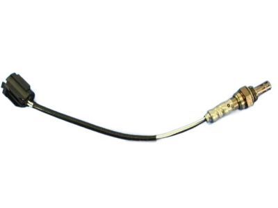 Mopar 4606133AD Oxygen Sensor, Front