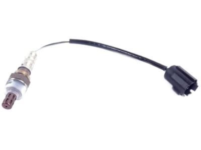 Mopar 4606133AD Oxygen Sensor, Front