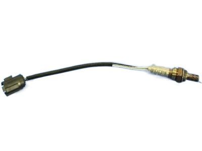 Mopar 4606133AD Oxygen Sensor, Front