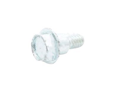 Jeep J4007506 BOLT
