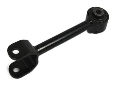 Mopar 5085417AD Link Rod, Rear Lower