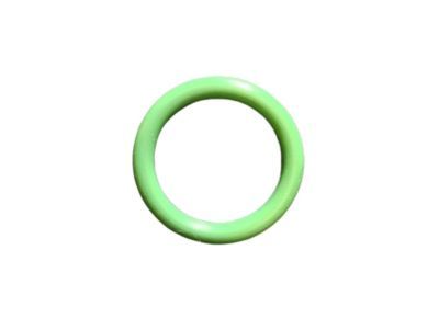 Dodge 4796564 O RING A/C Line