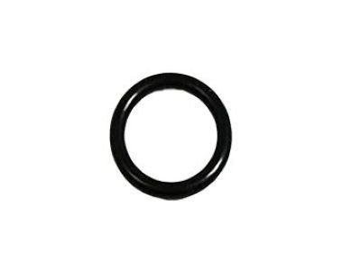 Dodge 4796564 O RING A/C Line