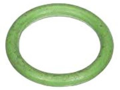 Dodge 4796564 O RING A/C Line