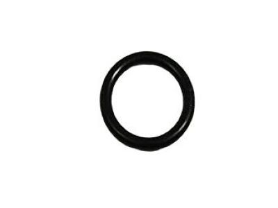 Dodge 4796564 O RING A/C Line