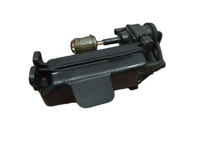 Jeep 52129285AA RESERVOIR Vacuum