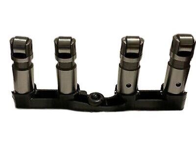 Jeep Grand Cherokee Lash Adjuster - 53021720AB