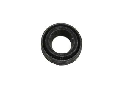 Dodge 4777042 SEAL Spark Plug Tube
