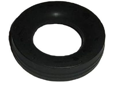 Dodge 4777042 SEAL Spark Plug Tube