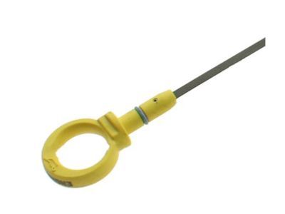 Dodge Dipstick - 53021780AB