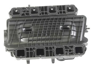 Dodge 68189105AB MANIFOLD KIT Engine Intake