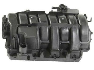 Dodge 68189105AB MANIFOLD KIT Engine Intake