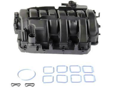 Dodge 68189105AB MANIFOLD KIT Engine Intake