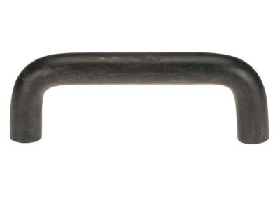 Ram 52121718AB HOSE Filter to Canister