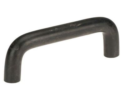 Ram 52121718AB HOSE Filter to Canister
