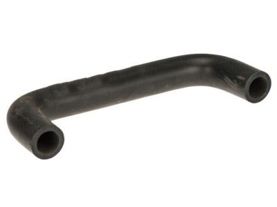 Ram 52121718AB HOSE Filter to Canister