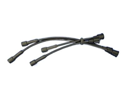 Jeep 5149029AC CABLE Ignition