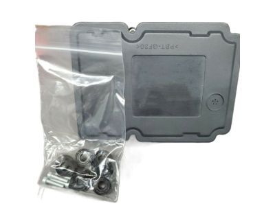 Mopar 68061729AA Control Module