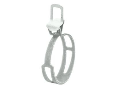 Jeep 4592176 CLAMP Hose 47X15