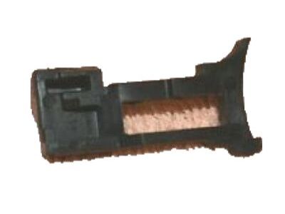 Dodge 4019787 RACK, Switch Actuator (Also in Pkg. 4147364)