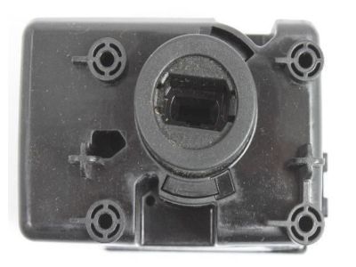 Dodge 68210150AB Ignition Switch