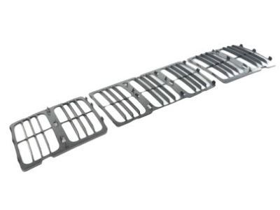 Mopar 68143073AC Insert, Front