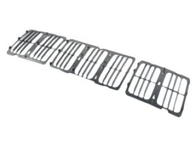 Mopar 68143073AC Insert, Front