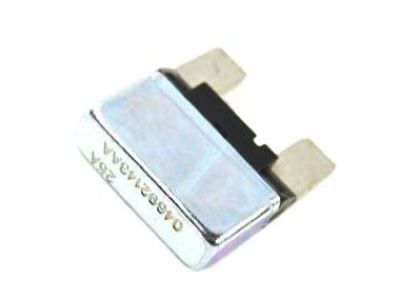 Jeep 4692143AA BREAKER Circuit
