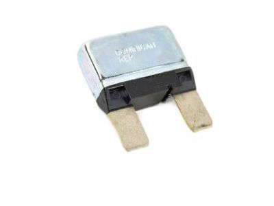 Jeep Grand Cherokee WK Fuse - 4692143AA