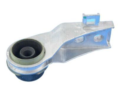 2015 Chrysler 200 Exhaust Hanger - 68210060AA