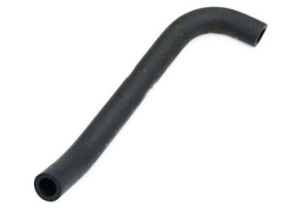 Dodge 53031136AD HOSE Crankcase Vent