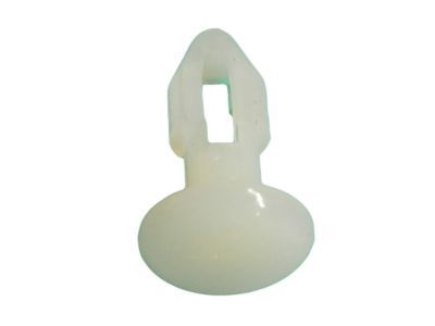 Jeep 68035262AA PIN Retainer Top Cover to Drive Mechanism