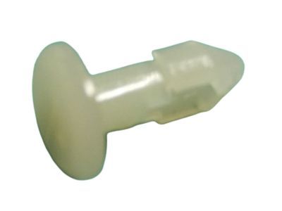 Jeep 68035262AA PIN Retainer Top Cover to Drive Mechanism