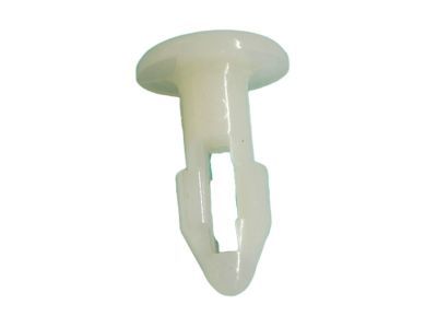 Jeep 68035262AA PIN Retainer Top Cover to Drive Mechanism