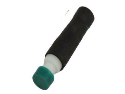 Jeep 53032457AA TUBE Vent