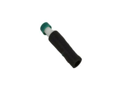 Jeep 53032457AA TUBE Vent