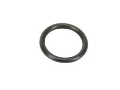 Dodge 5019705AA O RING