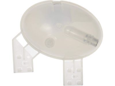 Mopar 68303699AA Reservoir Coolant Recovery