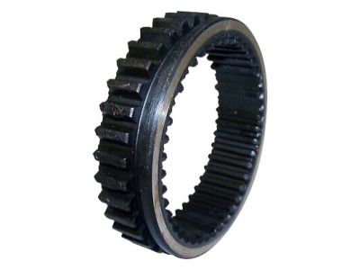 Jeep 5252082 GEAR, Reverse