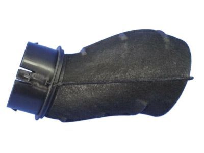 Dodge 68207918AB DUCT Air Cleaner Fresh Air