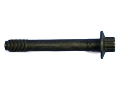 Dodge 4746775 BOLT Hub