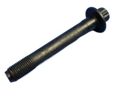 Dodge 4746775 BOLT Hub