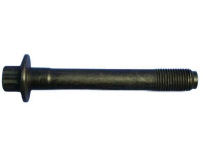 Dodge 4746775 BOLT Hub