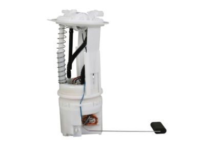 Jeep Fuel Sending Unit - 5161335AB