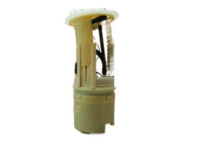 Jeep 5161335AB MODULE KIT Fuel Pump/Level Unit