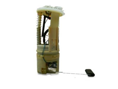 Jeep 5161335AB MODULE KIT Fuel Pump/Level Unit
