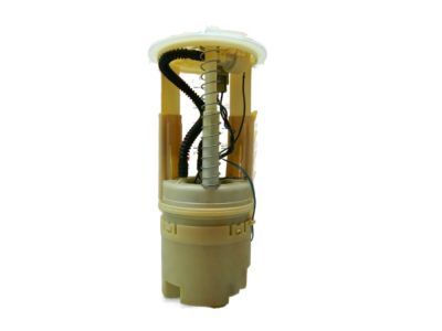 Jeep 5161335AB MODULE KIT Fuel Pump/Level Unit