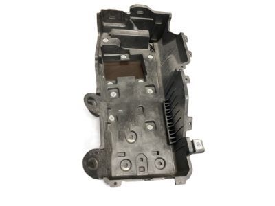 Mopar 68275851AF Battery Tray