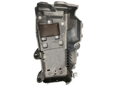 Mopar 68275851AF Battery Tray