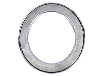 Ram 68019903AA THRUST BEARING Needle Roller